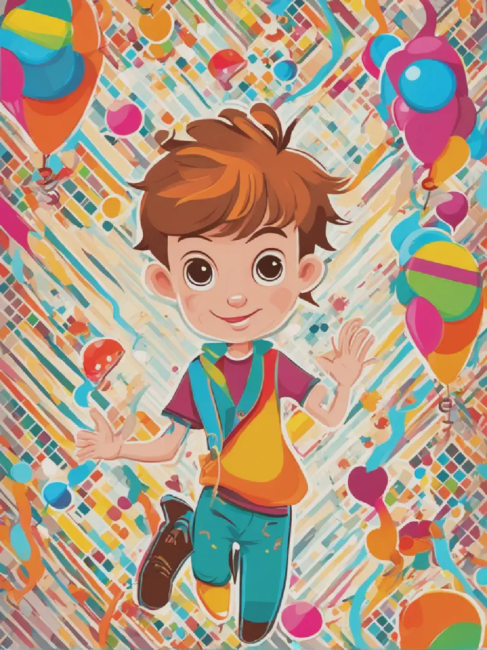 boy,cute boy,lovely boy,boy wallpaper