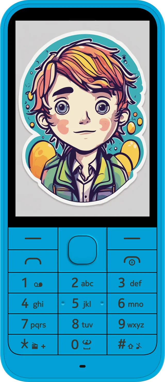 boy,cute boy,lovely boy,boy wallpaper