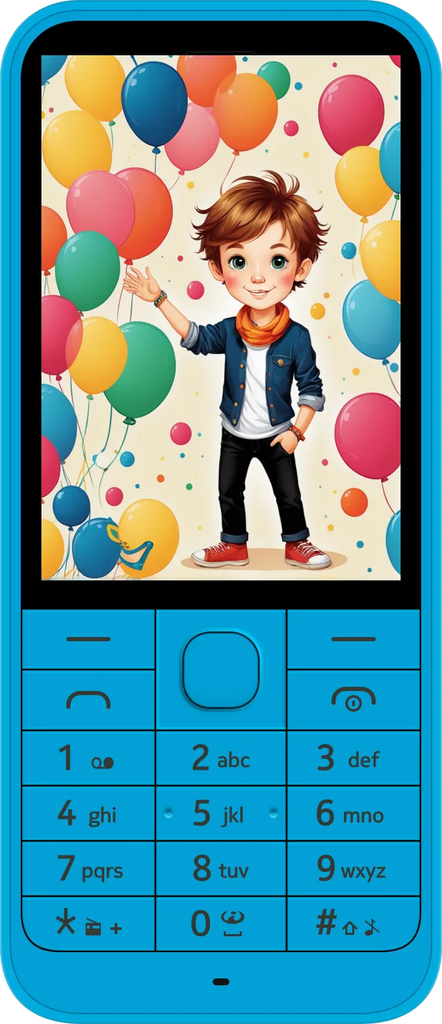 boy,cute boy,lovely boy,boy wallpaper