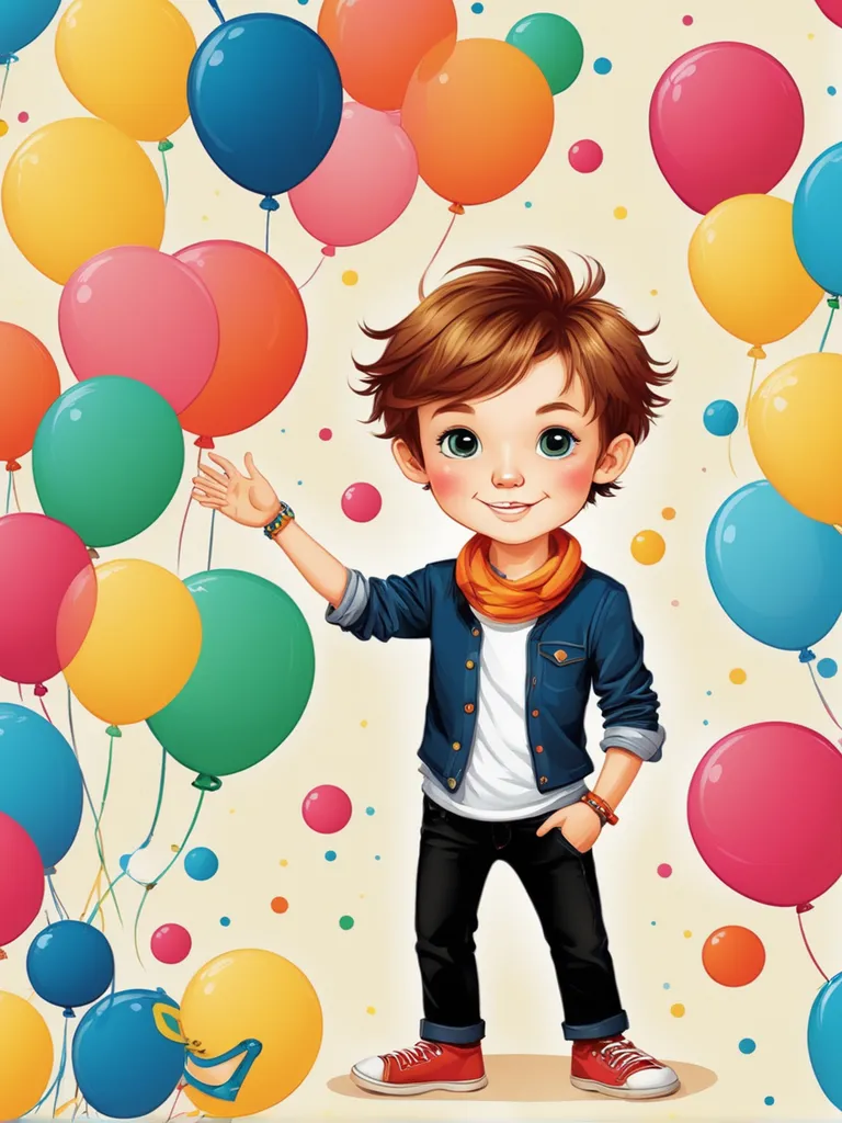 boy,cute boy,lovely boy,boy wallpaper