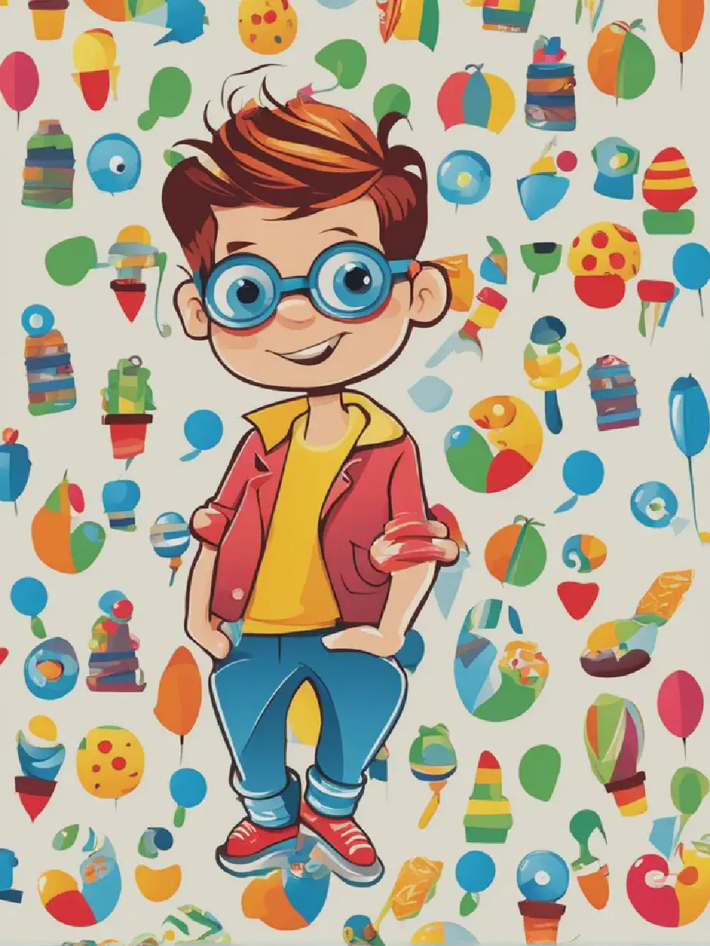 boy,cute boy,lovely boy,boy wallpaper