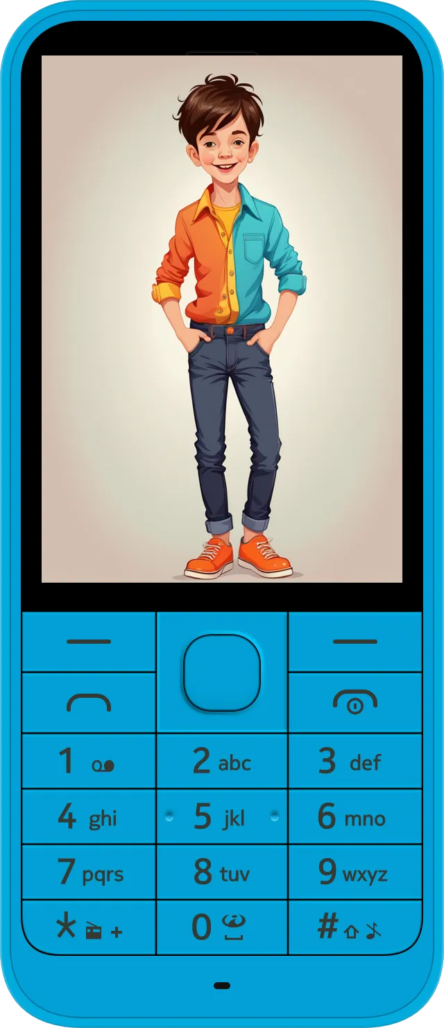 boy,cute boy,lovely boy,boy wallpaper