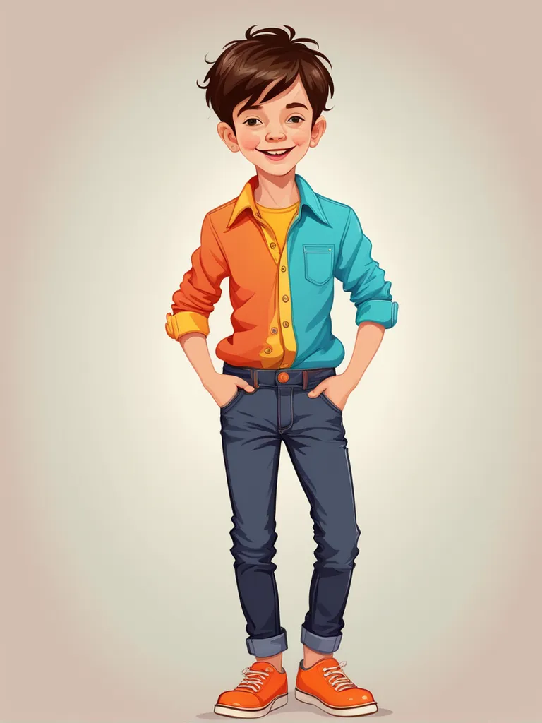 boy,cute boy,lovely boy,boy wallpaper