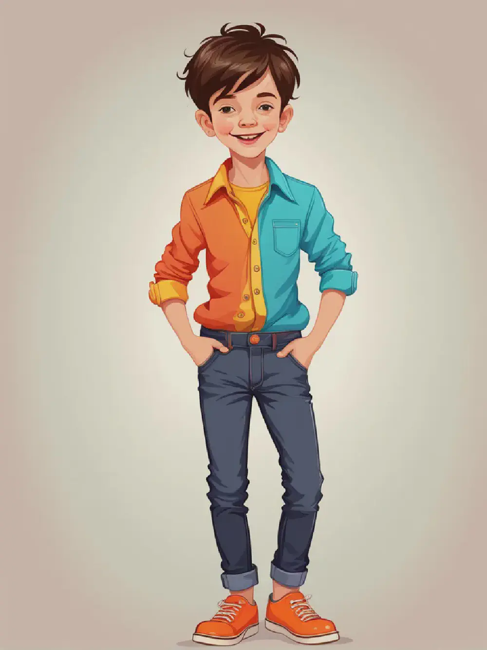 boy,cute boy,lovely boy,boy wallpaper