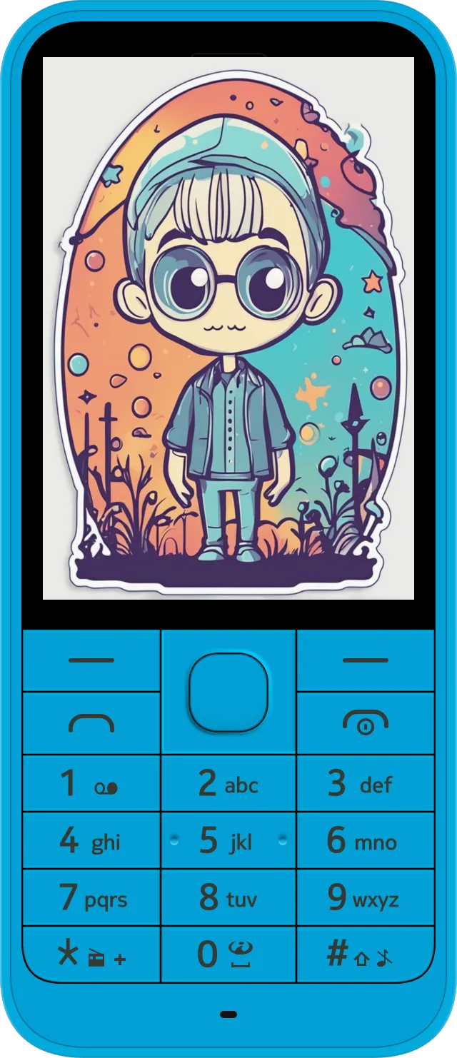 boy,cute boy,lovely boy,boy wallpaper