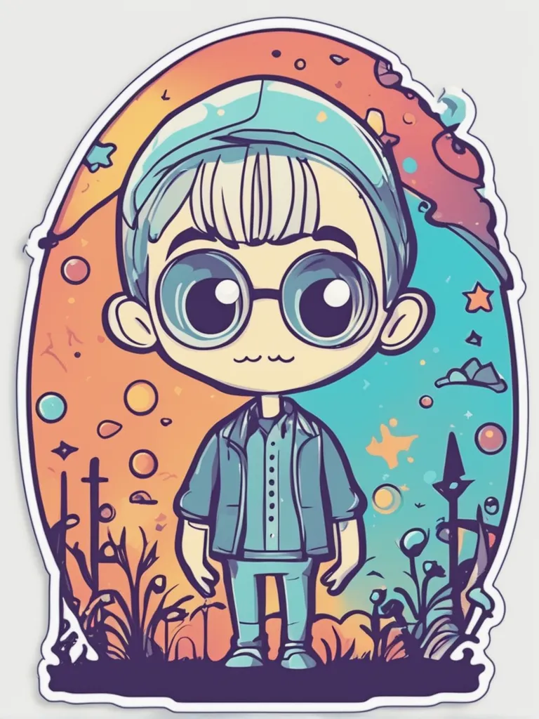 boy,cute boy,lovely boy,boy wallpaper