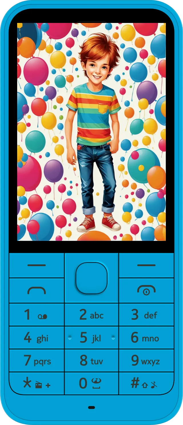 boy,cute boy,lovely boy,boy wallpaper