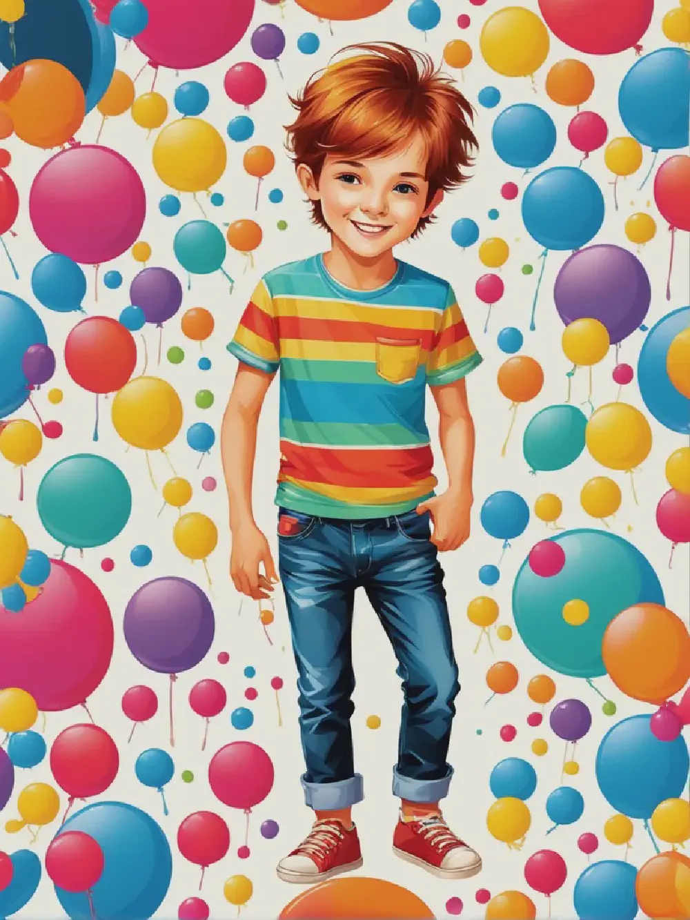 boy,cute boy,lovely boy,boy wallpaper