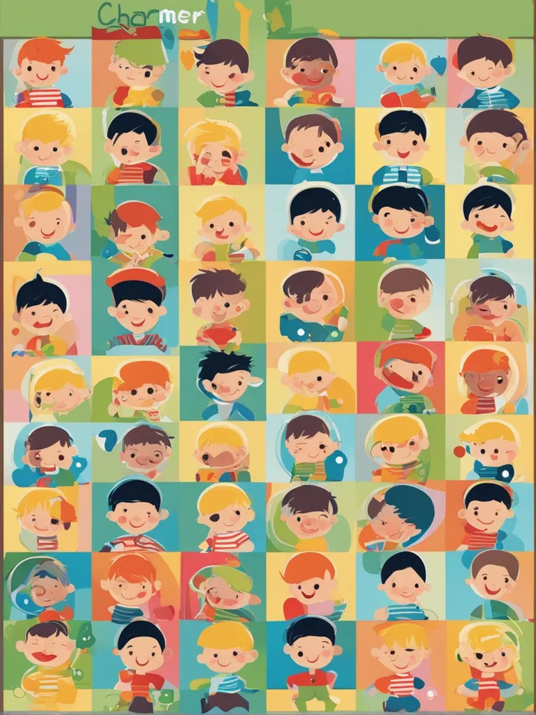 boy,cute boy,lovely boy,boy wallpaper