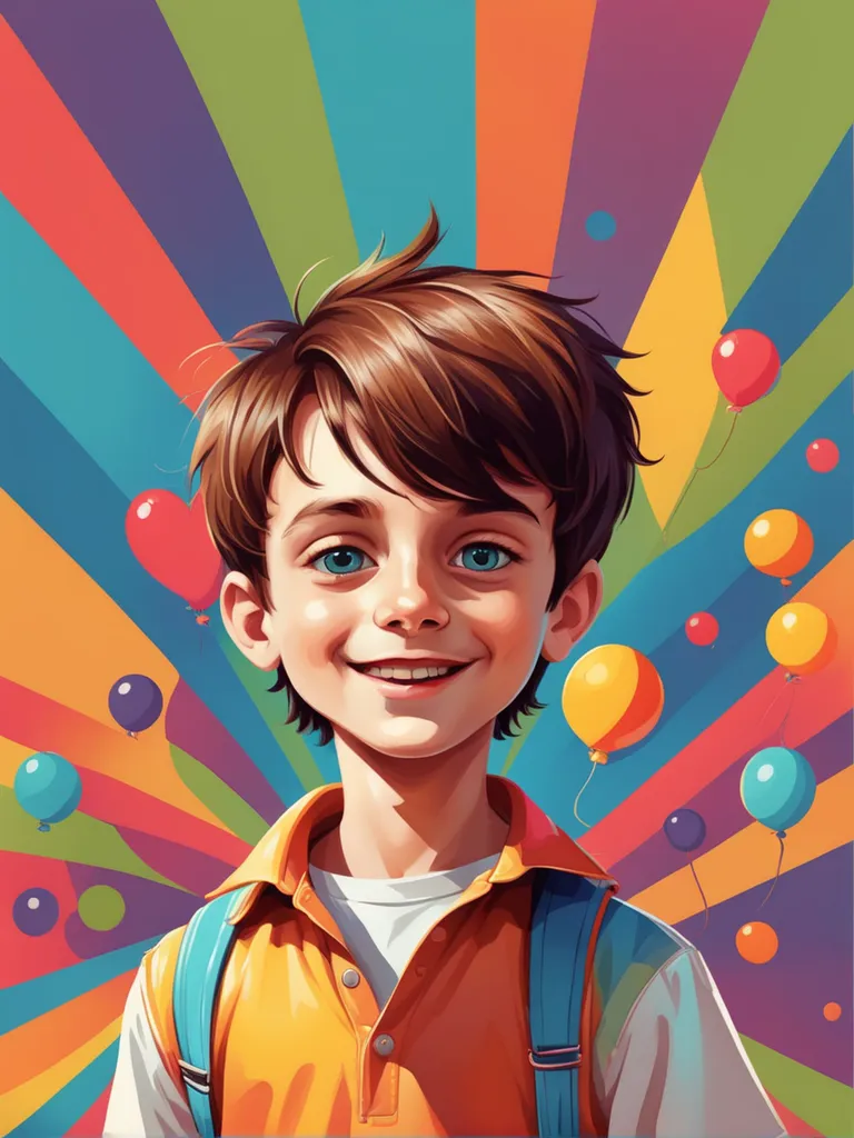 boy,cute boy,lovely boy,boy wallpaper