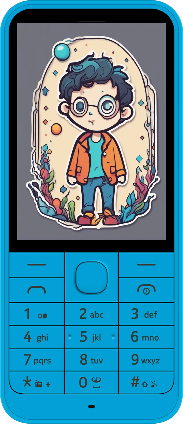 boy,cute boy,lovely boy,boy wallpaper
