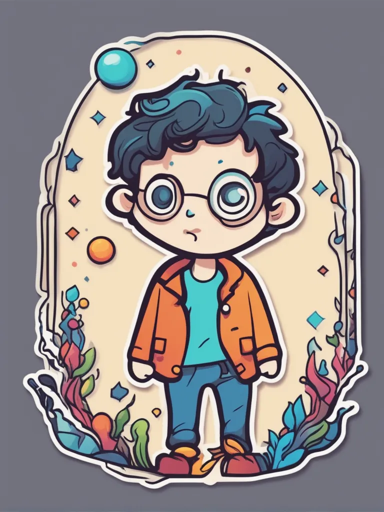 boy,cute boy,lovely boy,boy wallpaper
