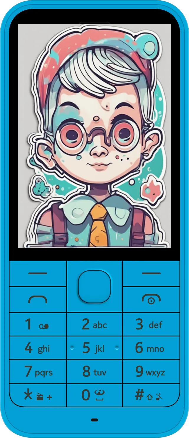 boy,cute boy,lovely boy,boy wallpaper