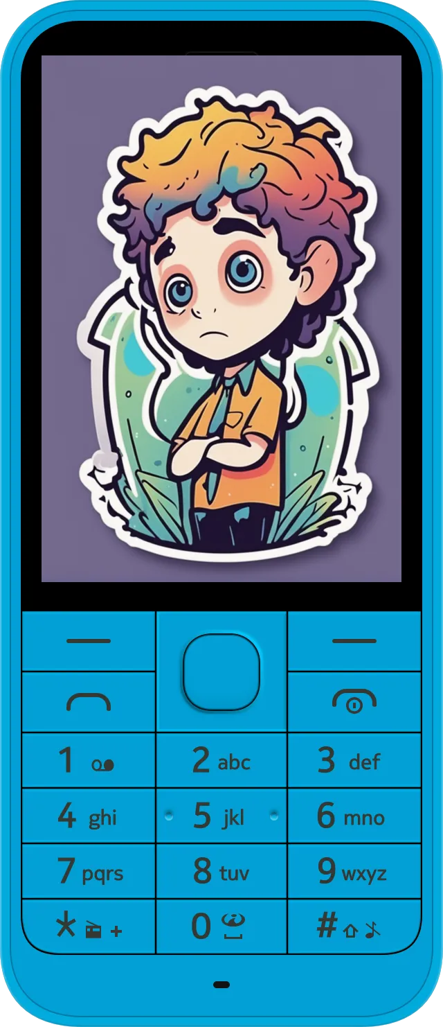 boy,cute boy,lovely boy,boy wallpaper