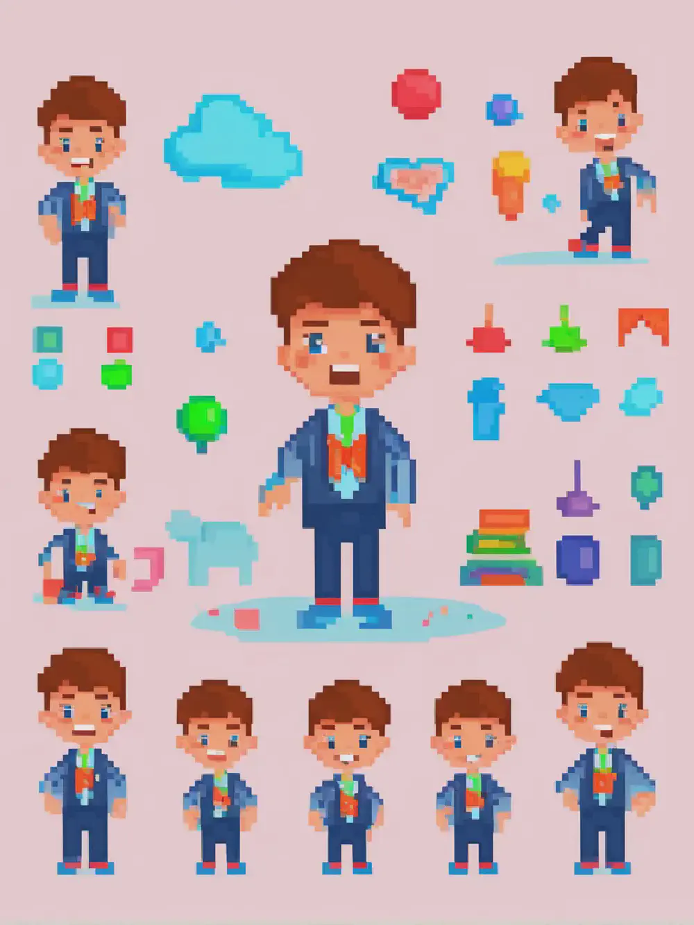 boy,cute boy,lovely boy,boy wallpaper