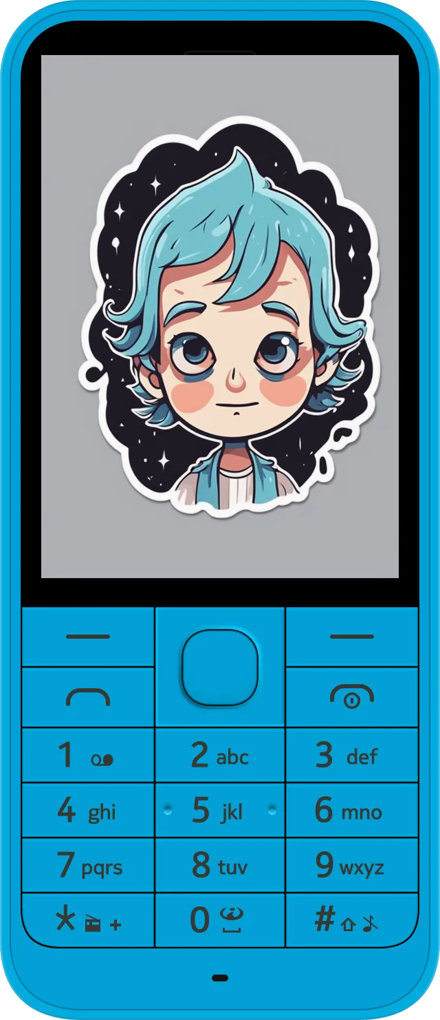 boy,cute boy,lovely boy,boy wallpaper