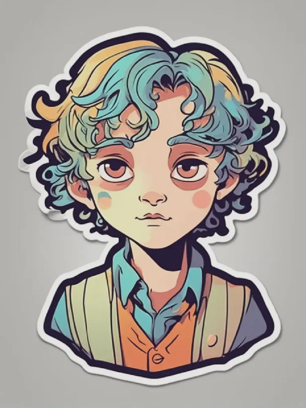 boy,cute boy,lovely boy,boy wallpaper