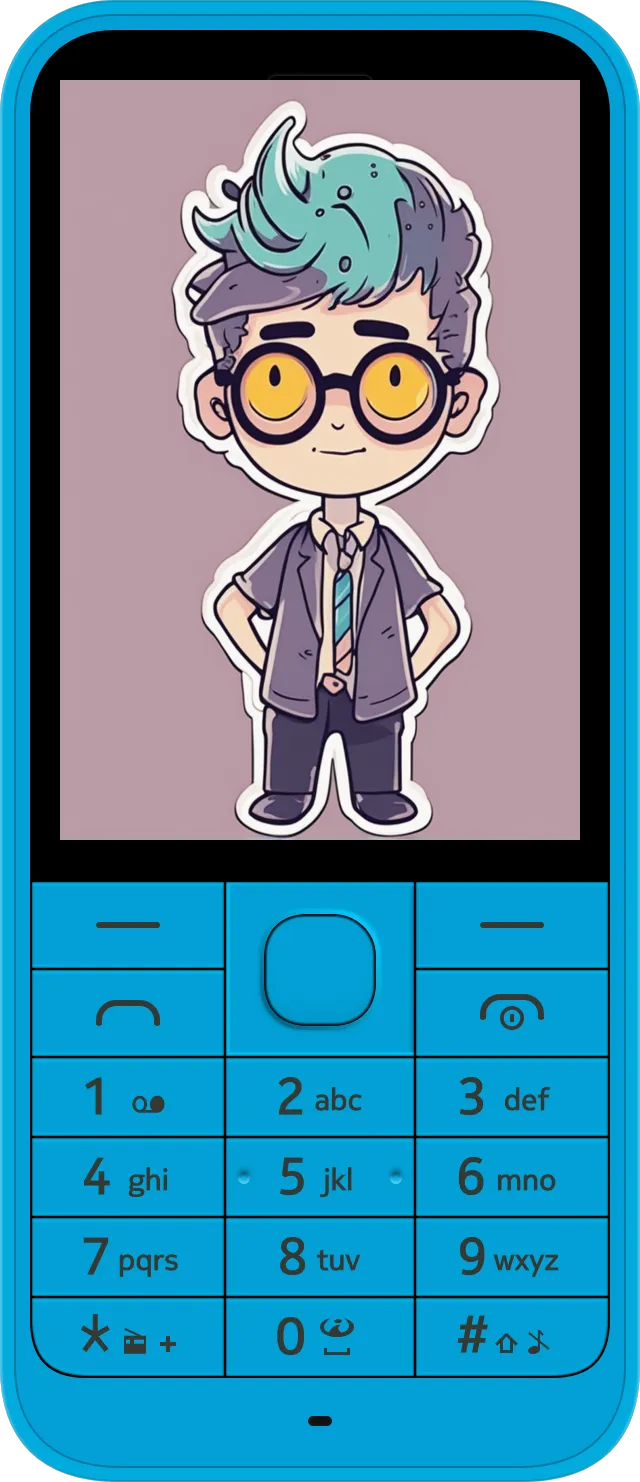boy,cute boy,lovely boy,boy wallpaper