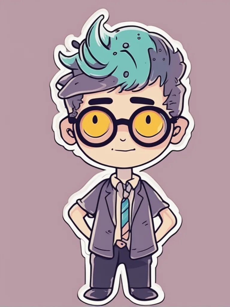 boy,cute boy,lovely boy,boy wallpaper