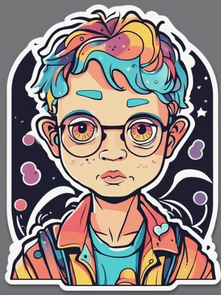 boy,cute boy,lovely boy,boy wallpaper