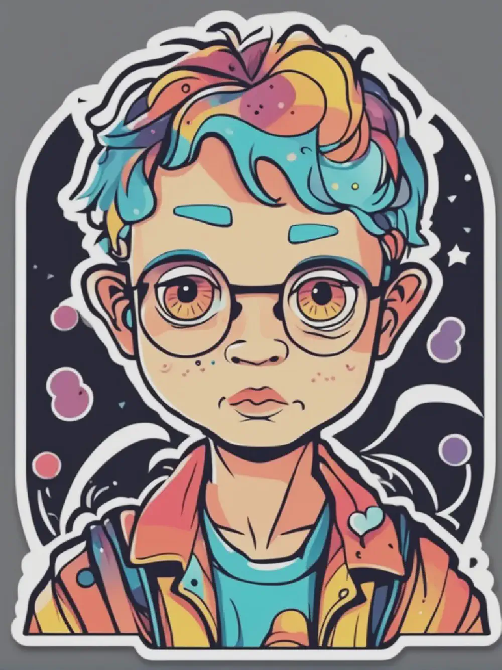 boy,cute boy,lovely boy,boy wallpaper