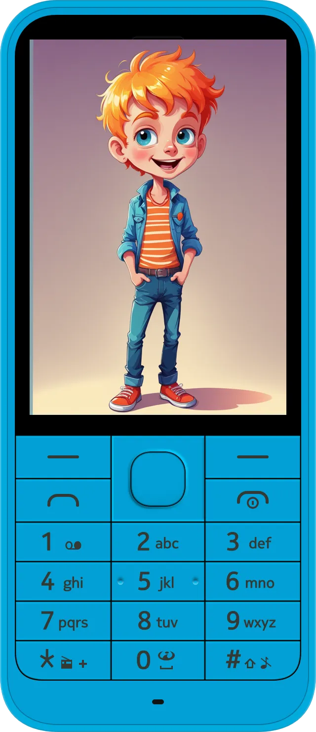 boy,cute boy,lovely boy,boy wallpaper