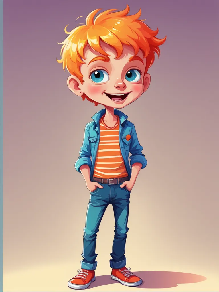 boy,cute boy,lovely boy,boy wallpaper