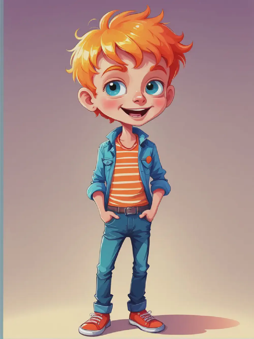 boy,cute boy,lovely boy,boy wallpaper