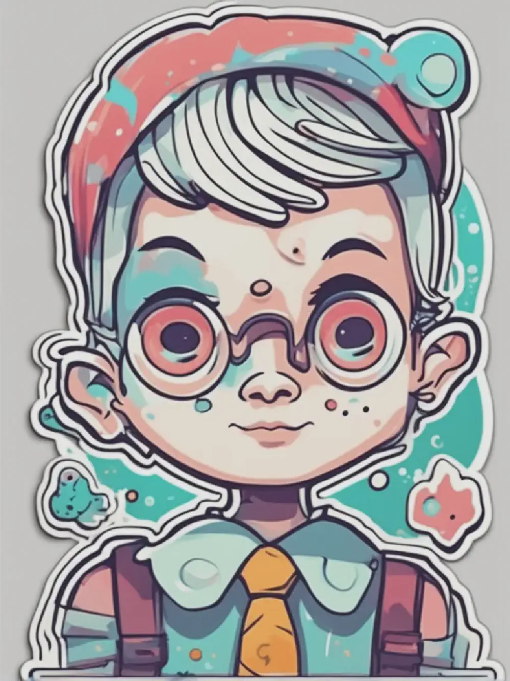 boy,cute boy,lovely boy,boy wallpaper