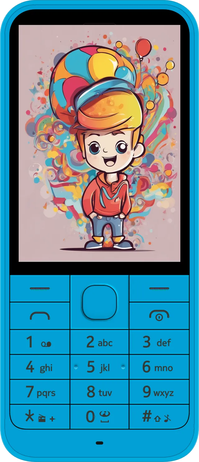 boy,cute boy,lovely boy,boy wallpaper