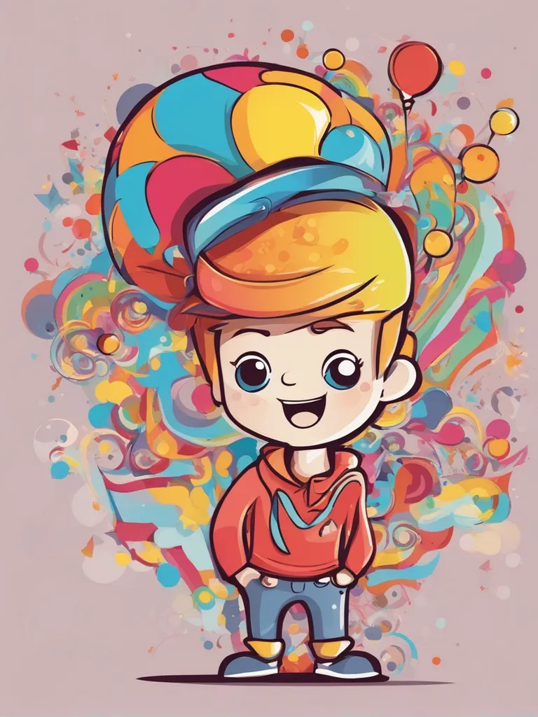 boy,cute boy,lovely boy,boy wallpaper