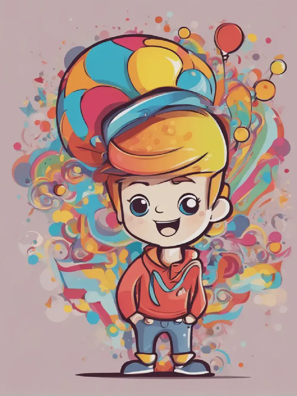 boy,cute boy,lovely boy,boy wallpaper