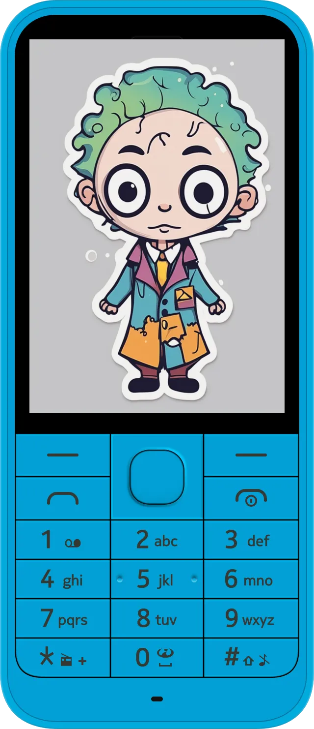 boy,cute boy,lovely boy,boy wallpaper