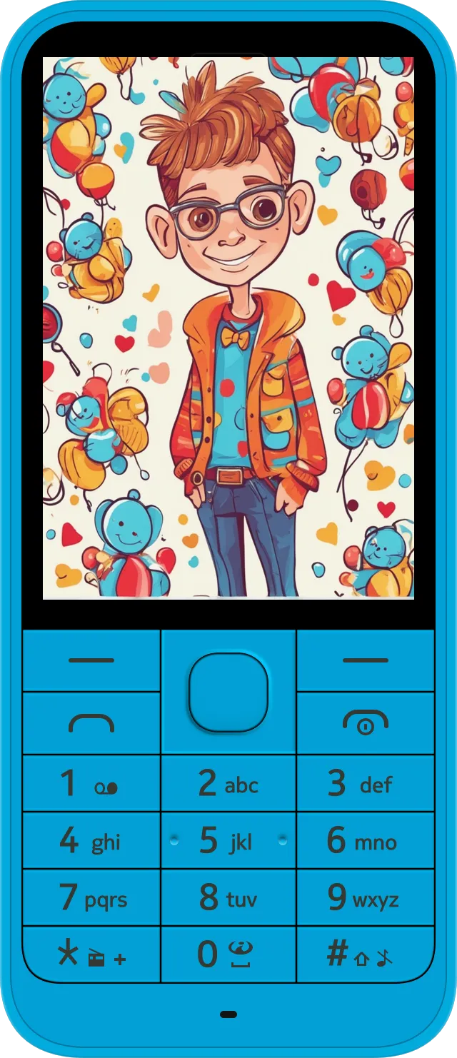 boy,cute boy,lovely boy,boy wallpaper
