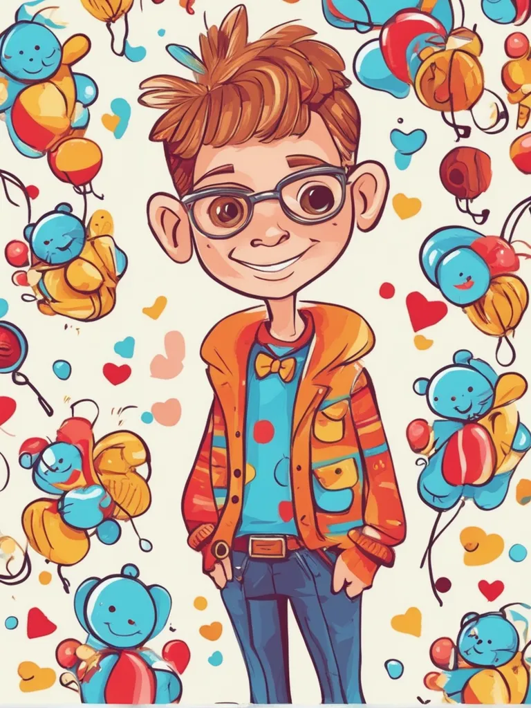 boy,cute boy,lovely boy,boy wallpaper