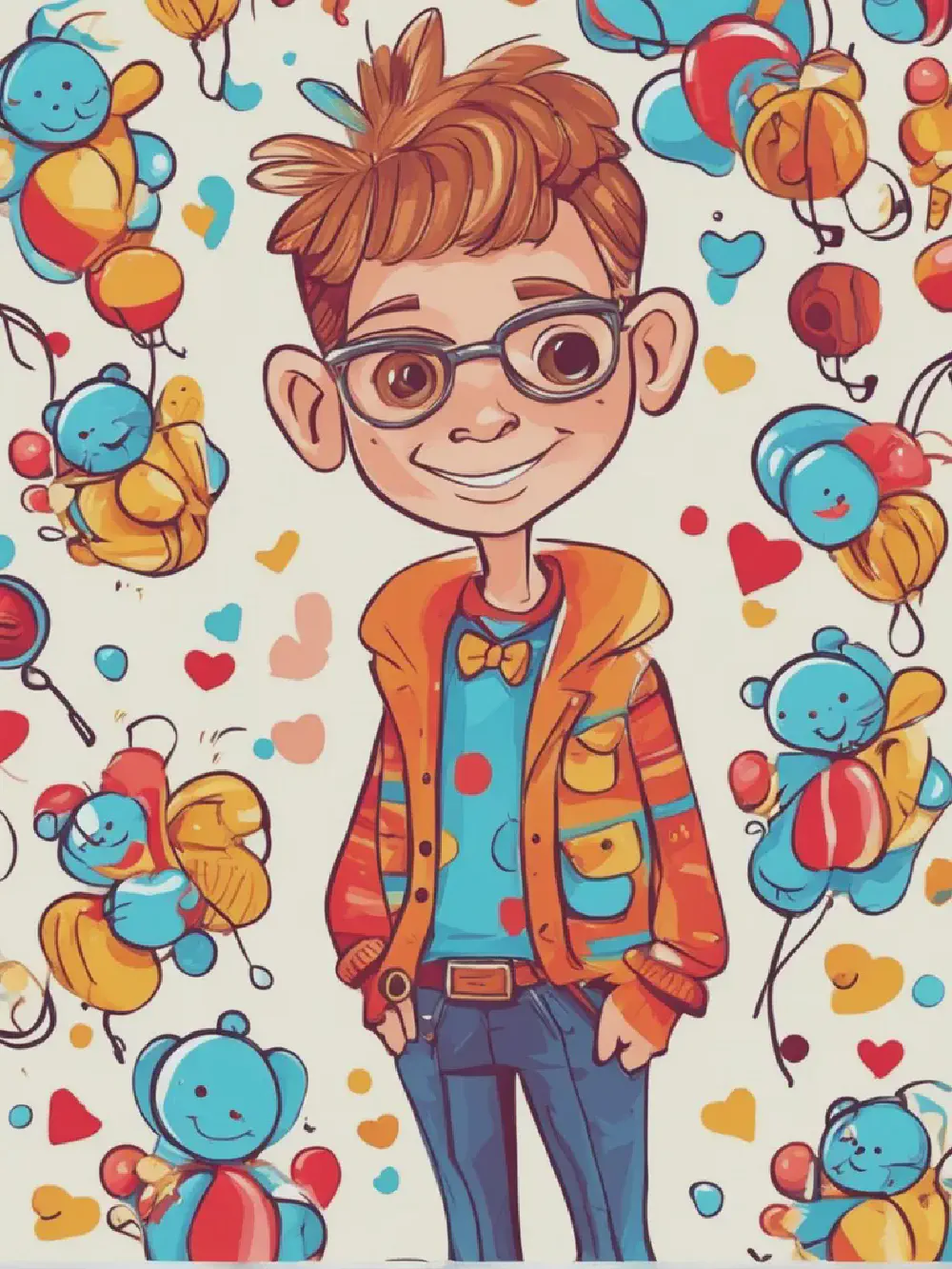 boy,cute boy,lovely boy,boy wallpaper
