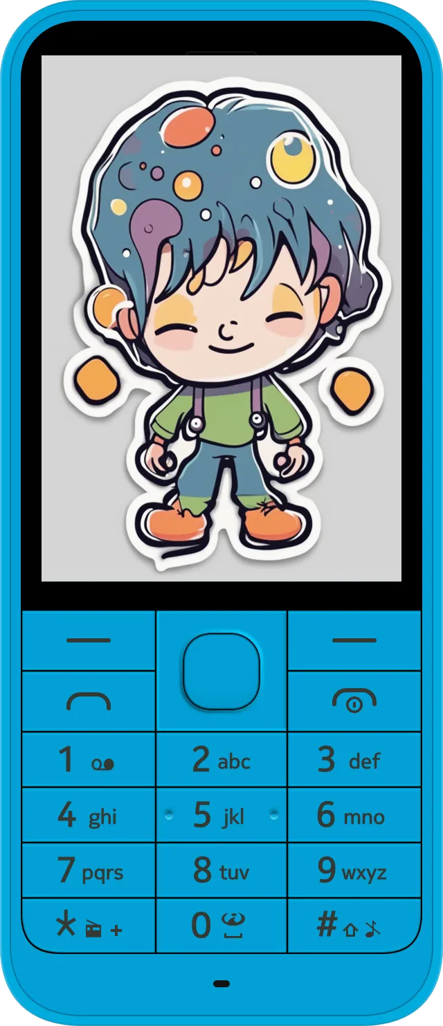 boy,cute boy,lovely boy,boy wallpaper