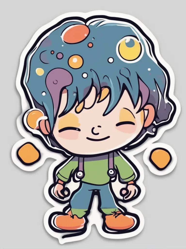 boy,cute boy,lovely boy,boy wallpaper