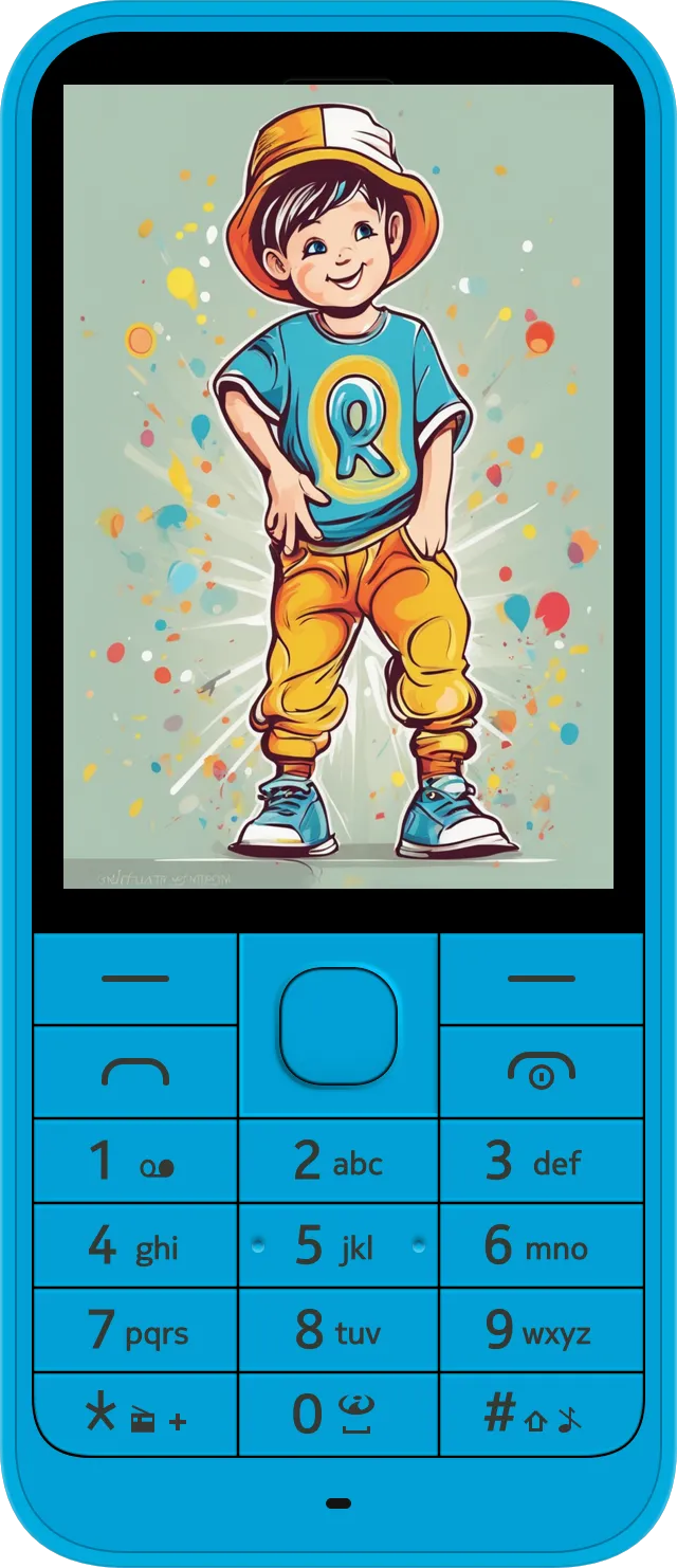 boy,cute boy,lovely boy,boy wallpaper