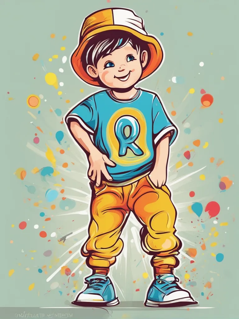 boy,cute boy,lovely boy,boy wallpaper