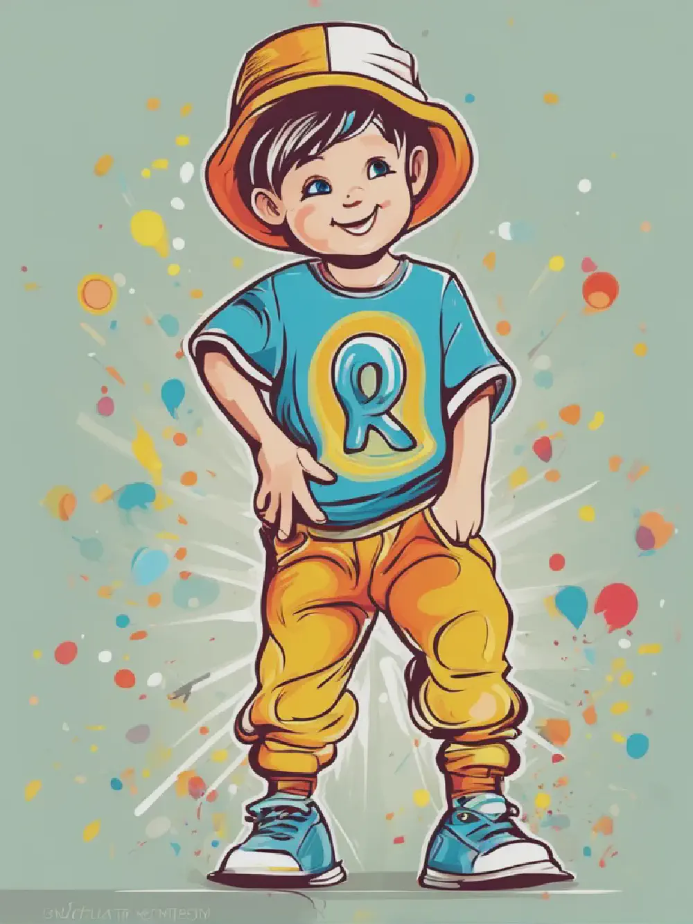boy,cute boy,lovely boy,boy wallpaper