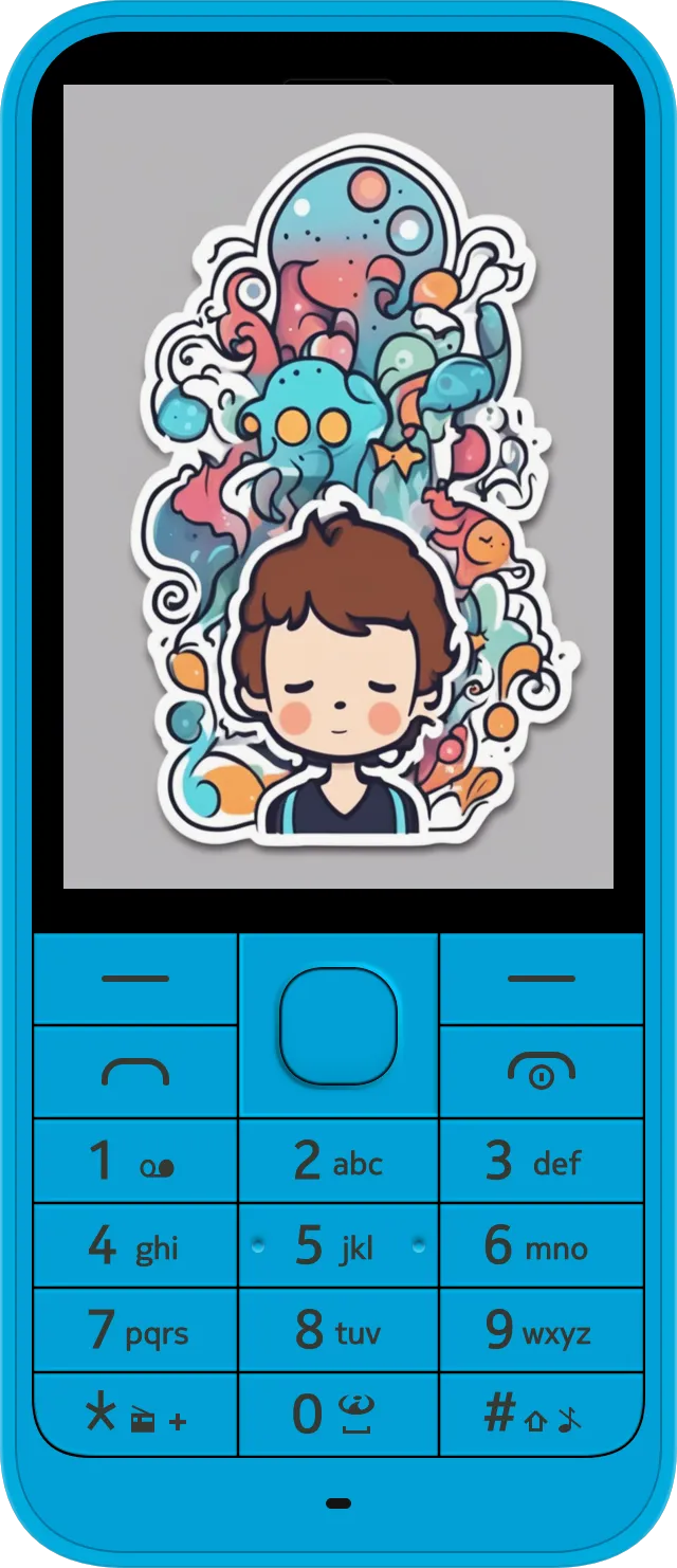 boy,cute boy,lovely boy,boy wallpaper