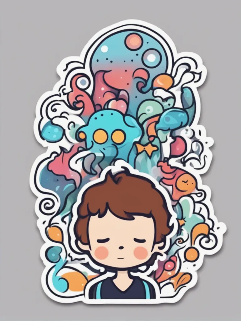 boy,cute boy,lovely boy,boy wallpaper