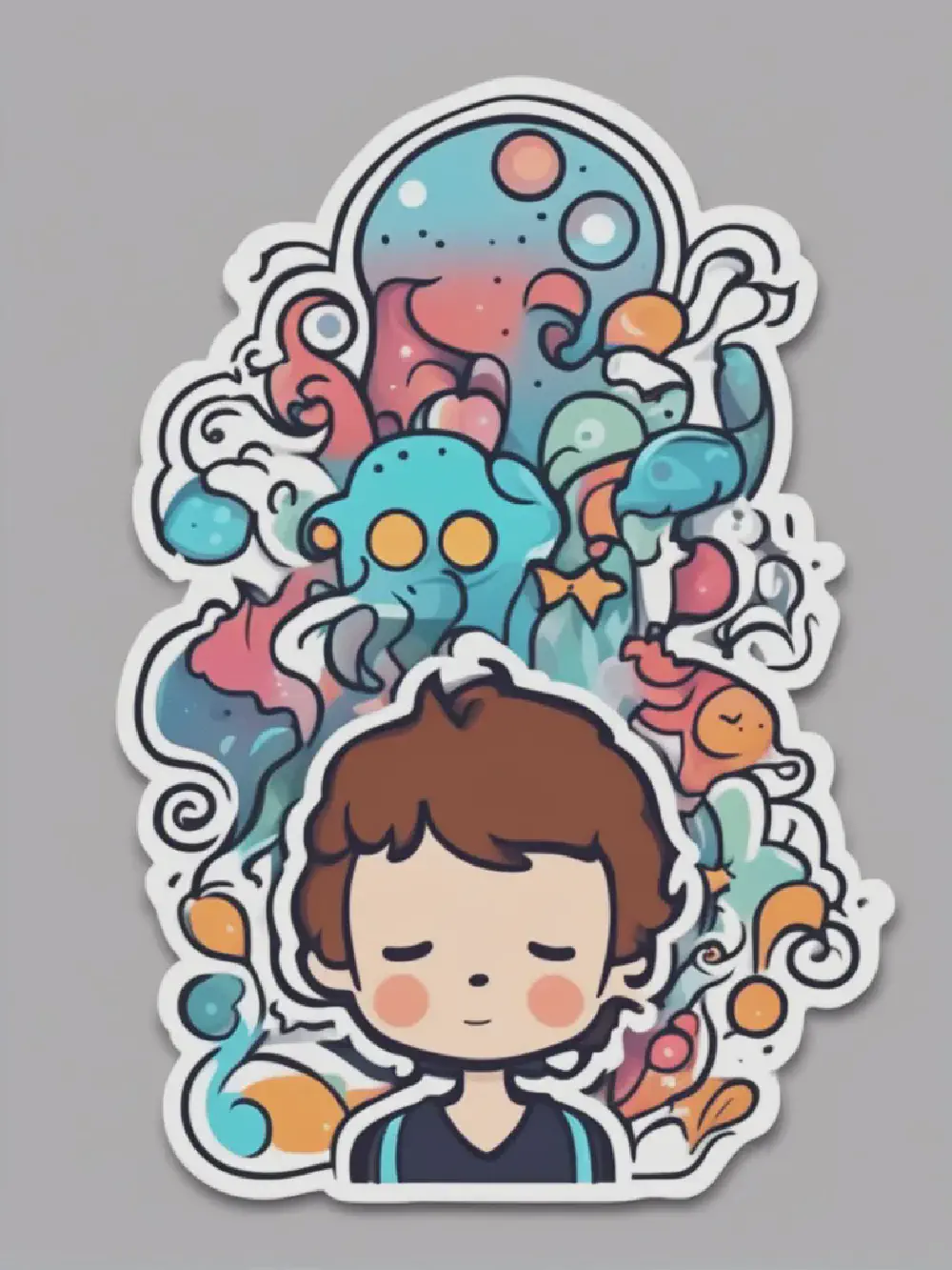 boy,cute boy,lovely boy,boy wallpaper