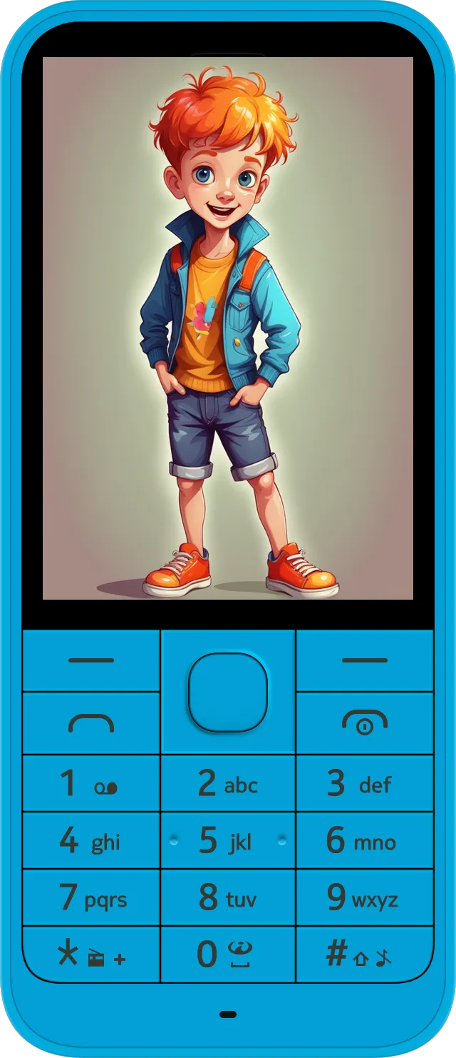 boy,cute boy,lovely boy,boy wallpaper