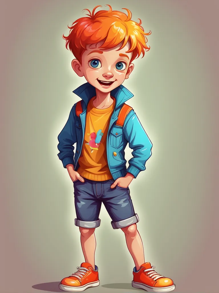 boy,cute boy,lovely boy,boy wallpaper