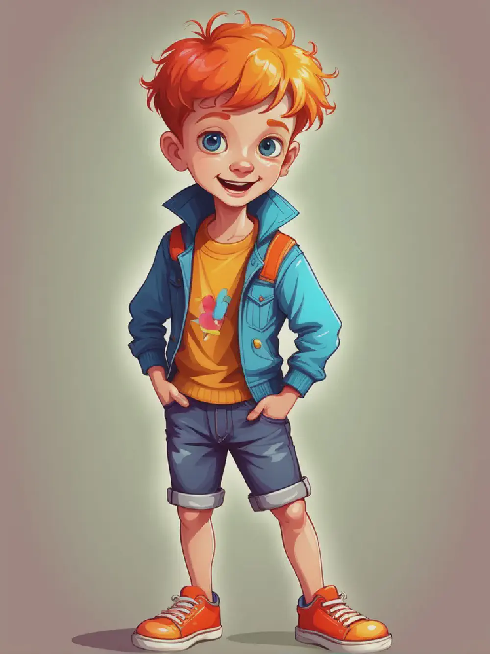 boy,cute boy,lovely boy,boy wallpaper