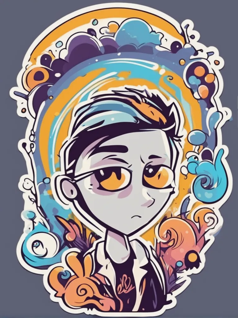 boy,cute boy,lovely boy,boy wallpaper