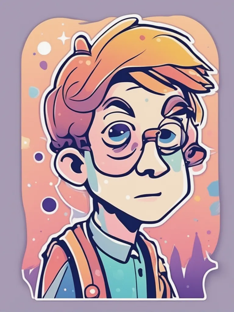 boy,cute boy,lovely boy,boy wallpaper