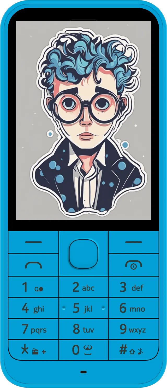 boy,cute boy,lovely boy,boy wallpaper